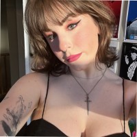 Lauren Halsted