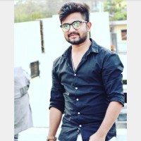 Motiyur Rahman