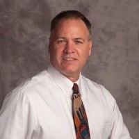Tim Galligan