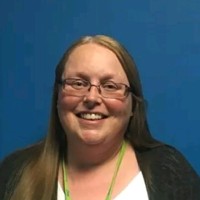 Jennifer Rosplock