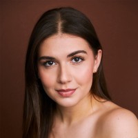 Julieta Peiretti