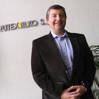Manuel Iván Caravia Collado