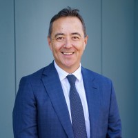 Andrew See