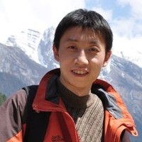 冯一宁