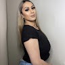 Kaiah Waikari-Waa