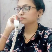 Sangita Kale