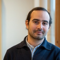 Selim Mazigh
