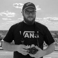 Dylan Newkirk