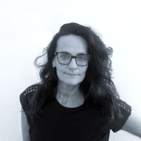 Alba Bertolini Forno