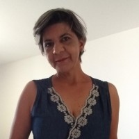 Andreia Veiga