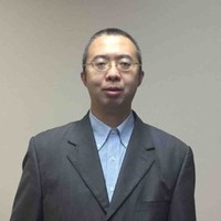 Bing Yang