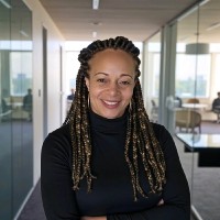 Michelle Lankford