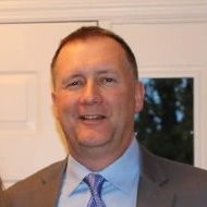 Kevin Wilson