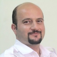 Hamid Hosseinzadeh