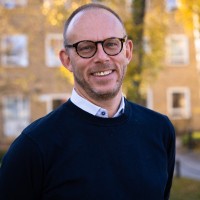 Tomas Anderson