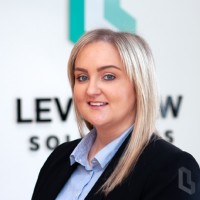Jade Lever