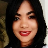 Génesis Joseph Bueno