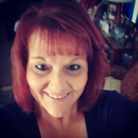 Nancy Baas