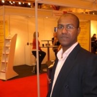 Dharshana Batagodage