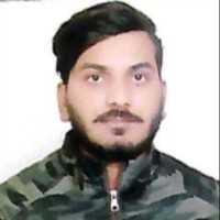 Rajeshwar Nishad