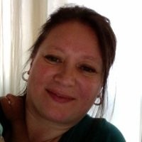 Barbara Gerritsen