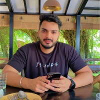 Jashanpreet Singh Sadioura