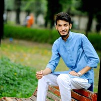 Taha Quddusi