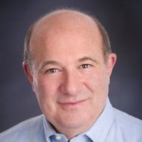 Bill Mele, CIEC, RCP-FH