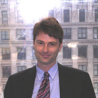 Matthew Brune