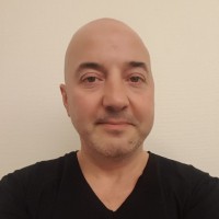 Kadir Dikbas