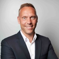 Thomas Meyer-Jander
