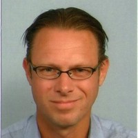 Marcel Veldhuis