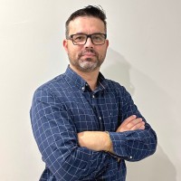 Marcelo Cardoso da Silva