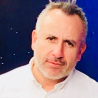 Sergio Maraboli