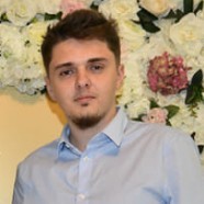 Gabriel Ciubotaru