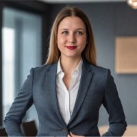 Milena Kisićová