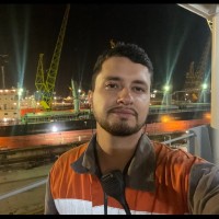 Ruan Cipriano