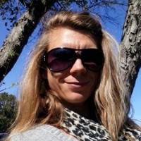 Denise Uhl