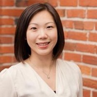 Elaine Lau