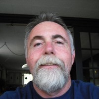 Mike Paluszkiewicz