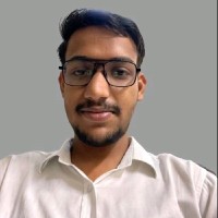 Ashutosh Gupta
