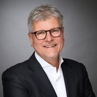 Markus Bruckner