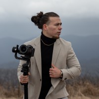 Brad Massari