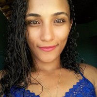 Edna Carvalho
