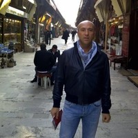 Fabio Pellanda