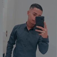 Gabriel Alves