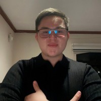 Jean Carlo Barahona Gómez