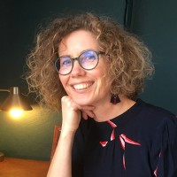 Briatte Marie-Christine