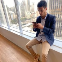 Jonhnathan Cardoso