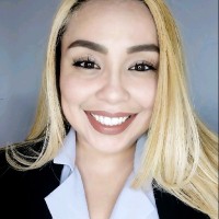 Denisse Pastrana
